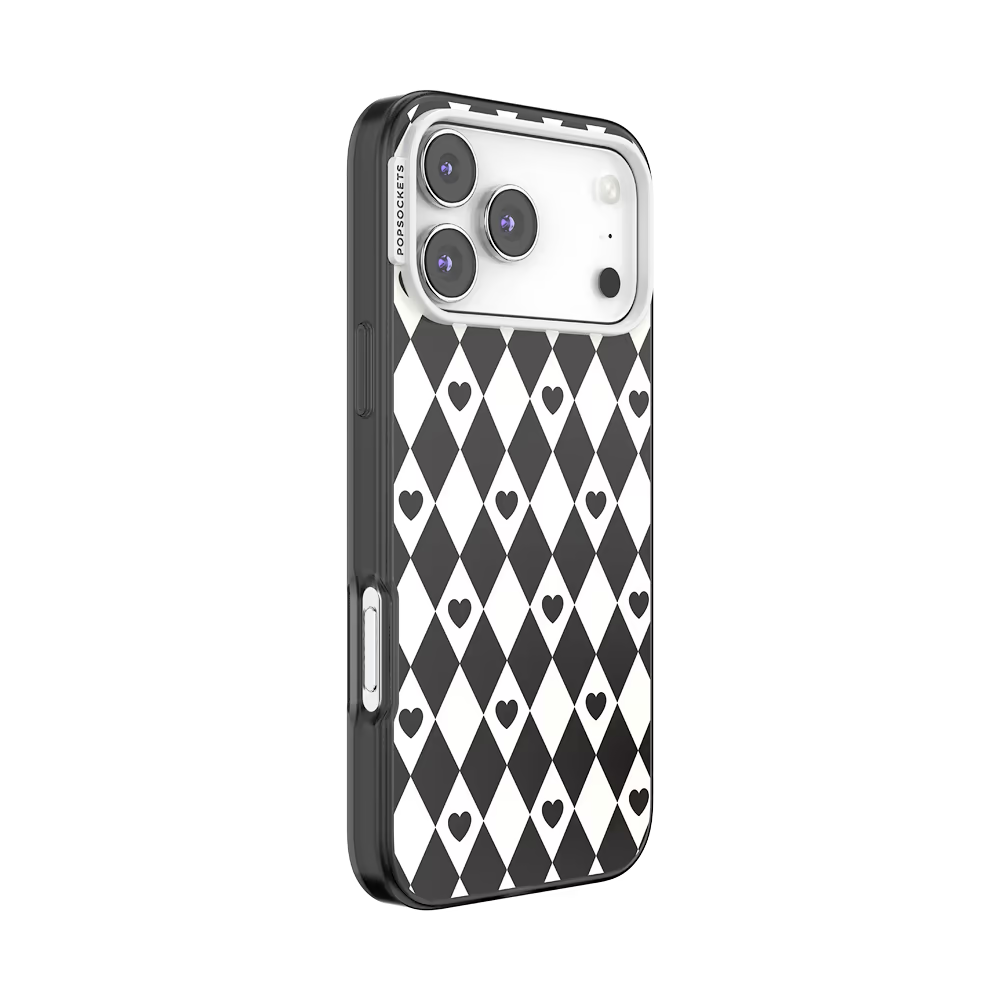 PopSockets Bubblegum Aura - MagSafe Case 2
