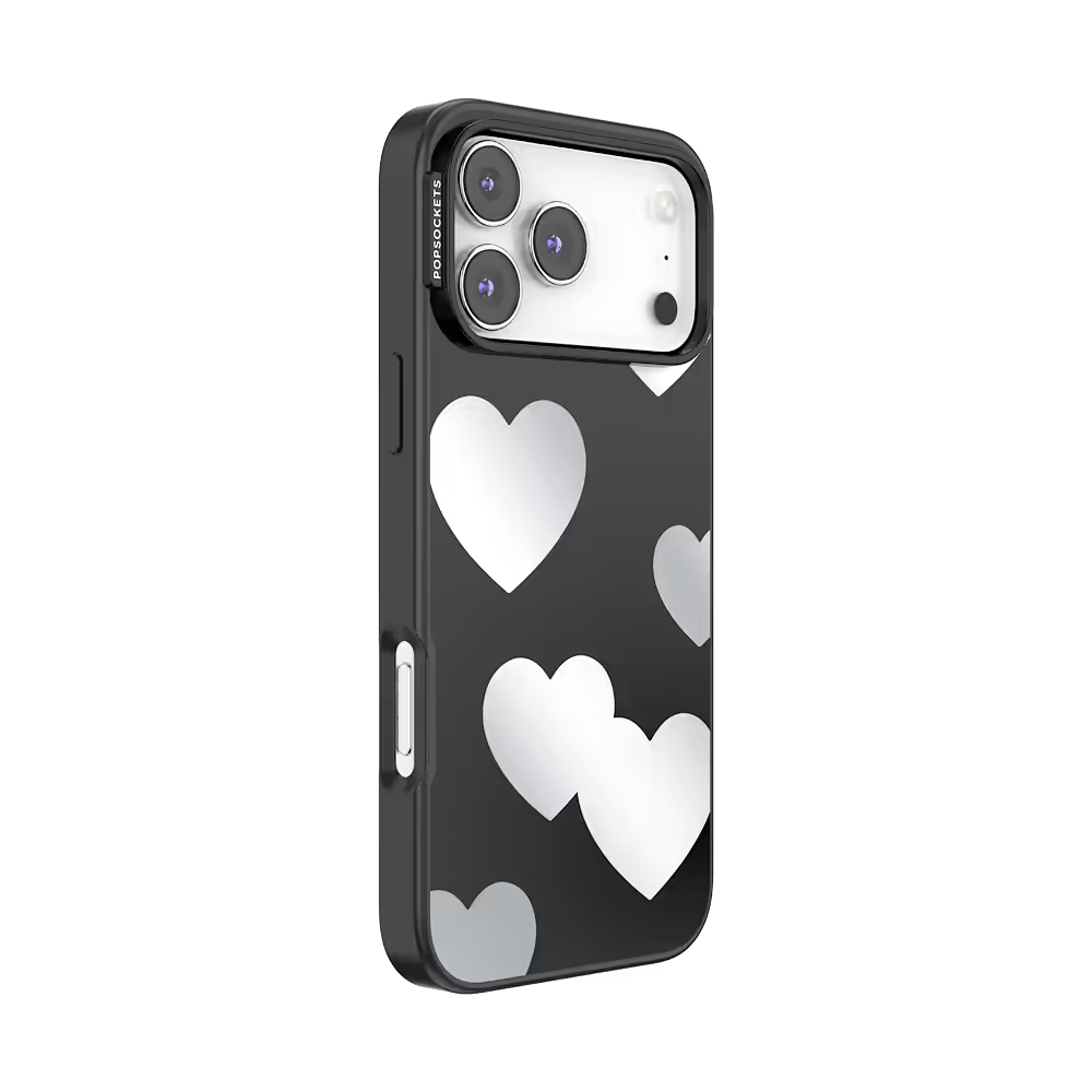 PopSockets Bubblegum Aura - MagSafe Case 2