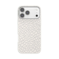 PopSockets Horchata Fossil - MagSafe Case 1