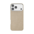 PopSockets Horchata Fossil - MagSafe Case 2