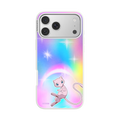 PopSockets Mew Metronome Dream - MagSafe Case