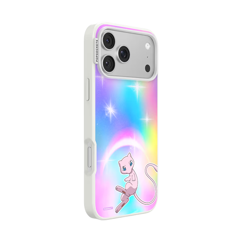 PopSockets Mew Metronome Dream - MagSafe Case