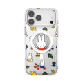 PopSockets Miffy's Parade - MagSafe Case