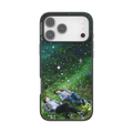 PopSockets Mirror Bella & Edward - MagSafe Case