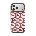 PopSockets Mirror Year of the Horse - MagSafe Case