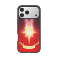 PopSockets Starborn - MagSafe Case