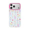 PopSockets Sweet Love - MagSafe Case 1