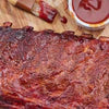 Jack Stack BBQ The Freight House