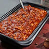 Jack Stack BBQ BBQ Lover's Plus