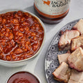 Jack Stack BBQ Taste of Kansas City