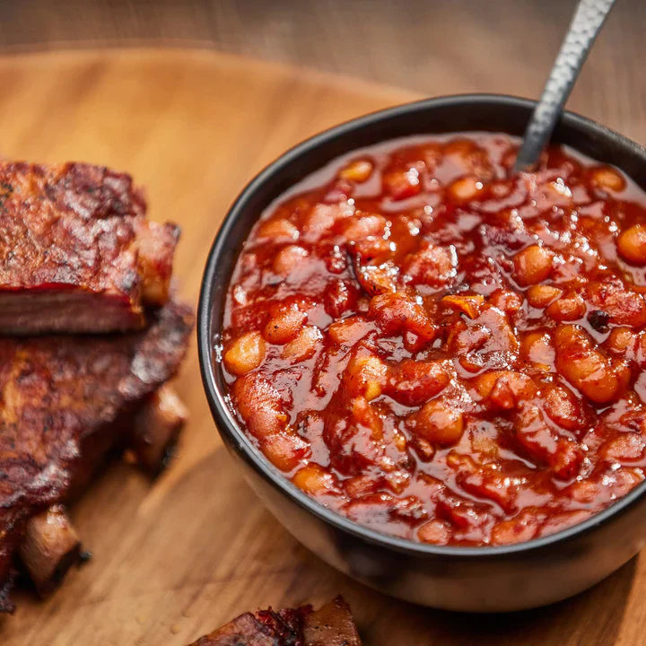 Jack Stack BBQ Today Show Special