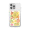 PopSockets Farmer's Market - MagSafe PowerPack