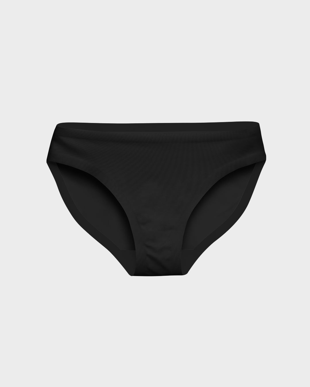 Eby Bra Bikini - Slip-Proof Flocking
