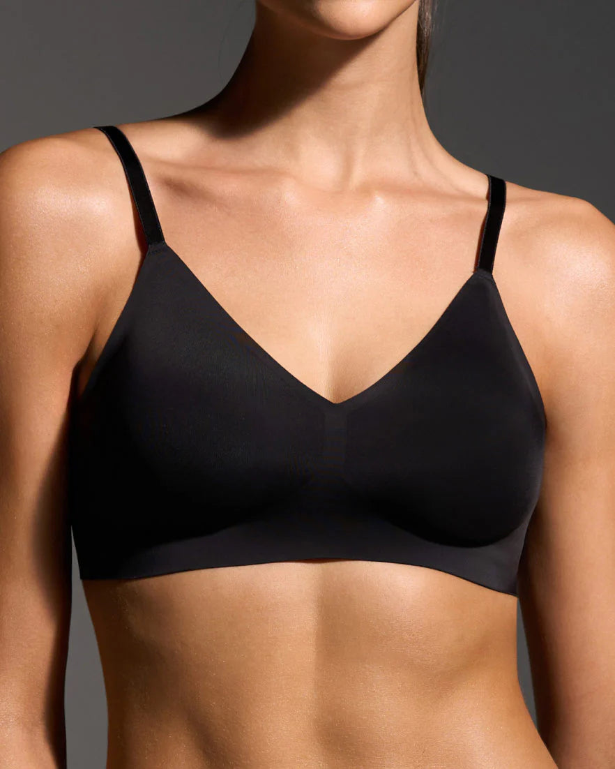 Eby Bra Relief Bra