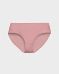 Eby Bra Brief - Slip-Proof Flocking 3