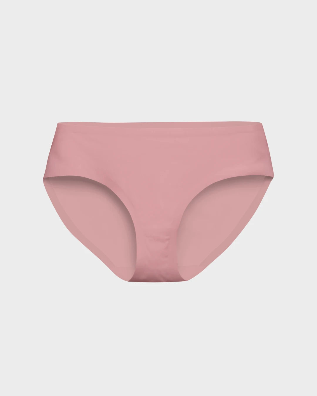 Eby Bra Brief - Slip-Proof Flocking 3