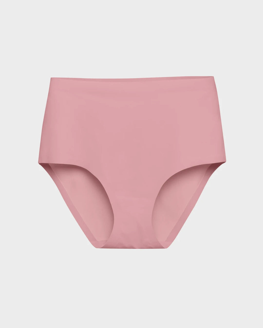 Eby Bra High Waisted - Slip-Proof Flocking 3