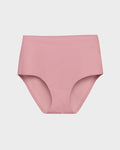 Eby Bra High Waisted - Slip-Proof Flocking 3
