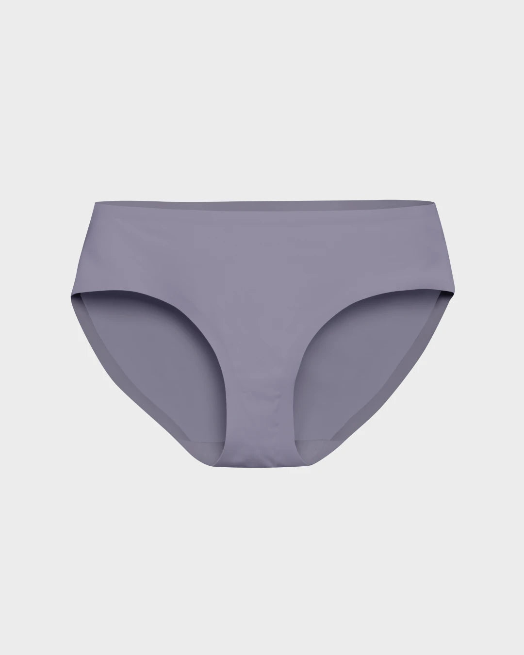 Eby Bra Brief - Slip-Proof Flocking 3