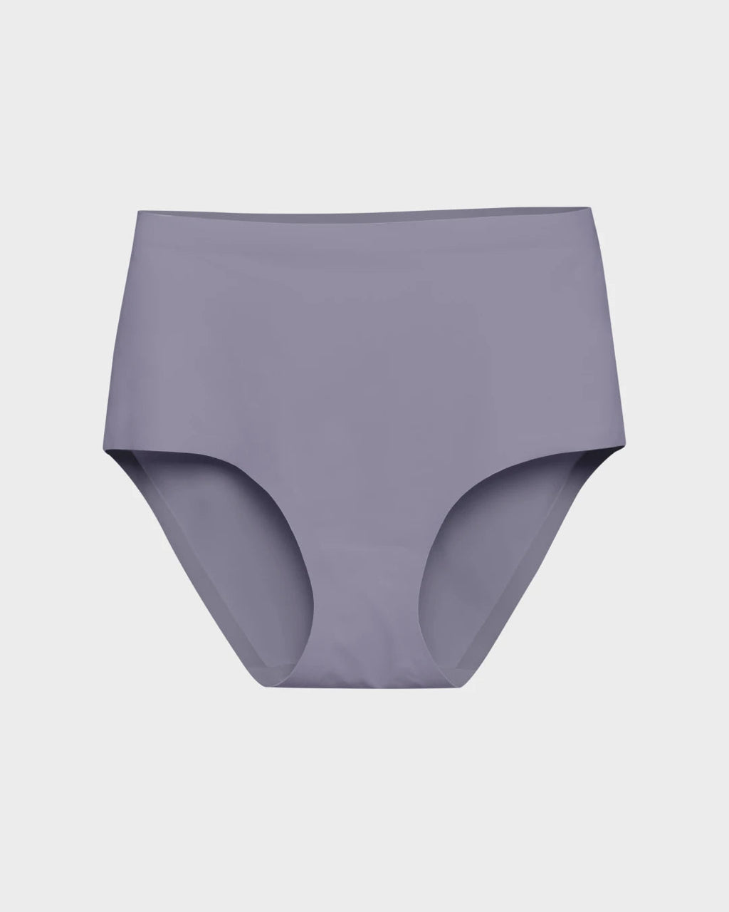 Eby Bra High Waisted - Slip-Proof Flocking 4