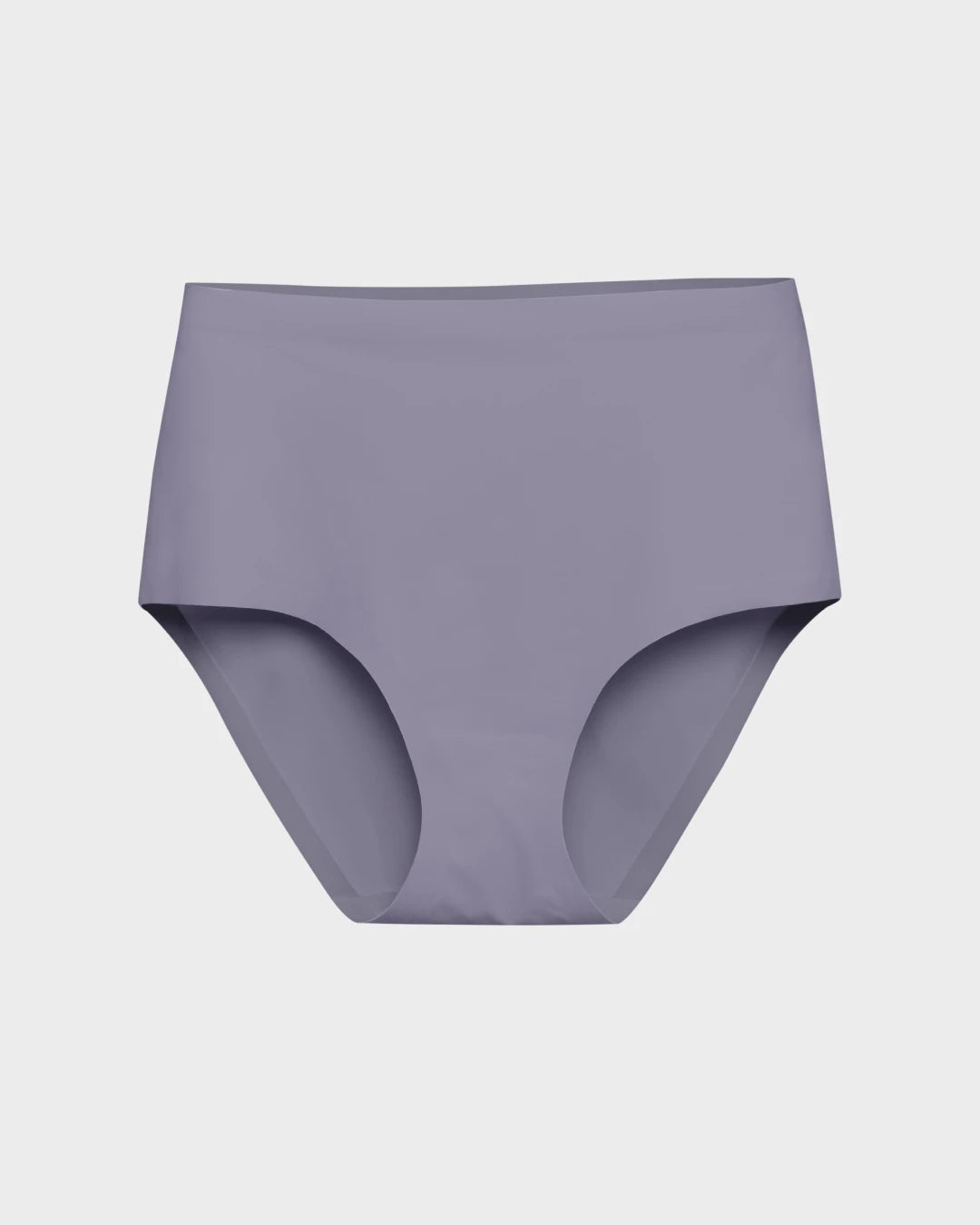 Eby Bra High Waisted - Slip-Proof Flocking 4