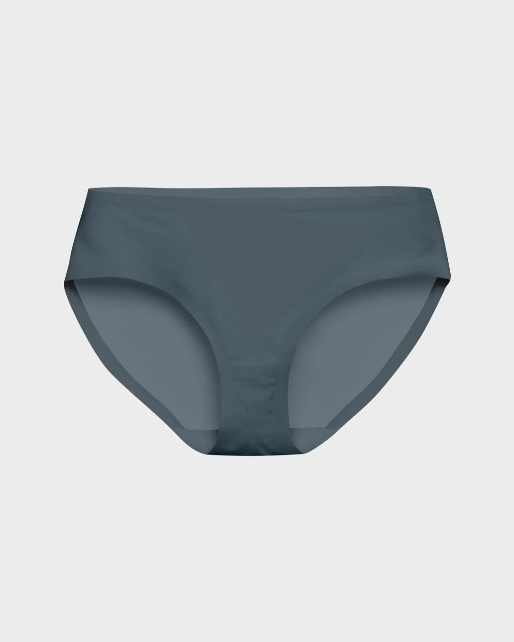 Eby Bra Brief - Slip-Proof Flocking 4