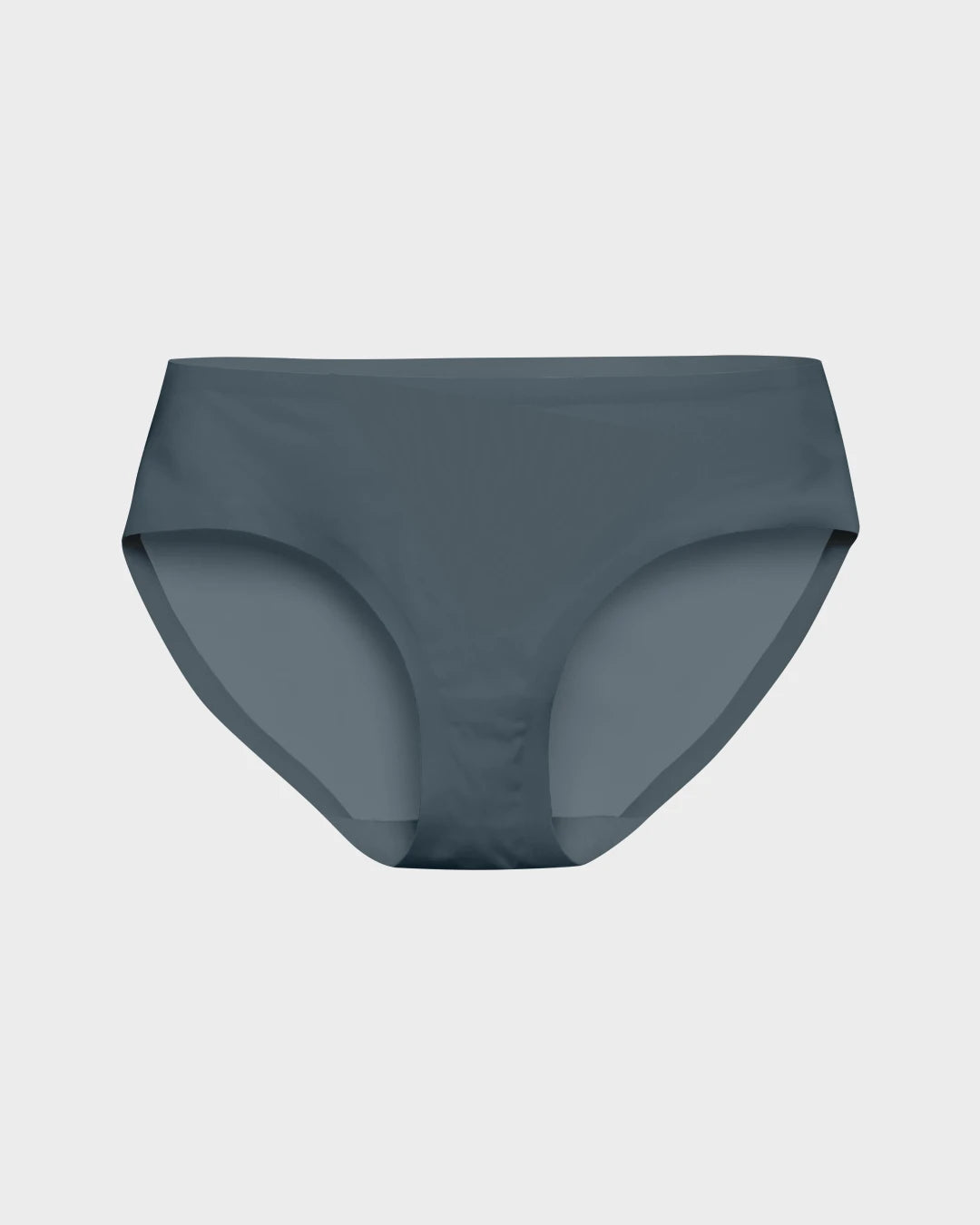 Eby Bra Brief - Slip-Proof Flocking 4