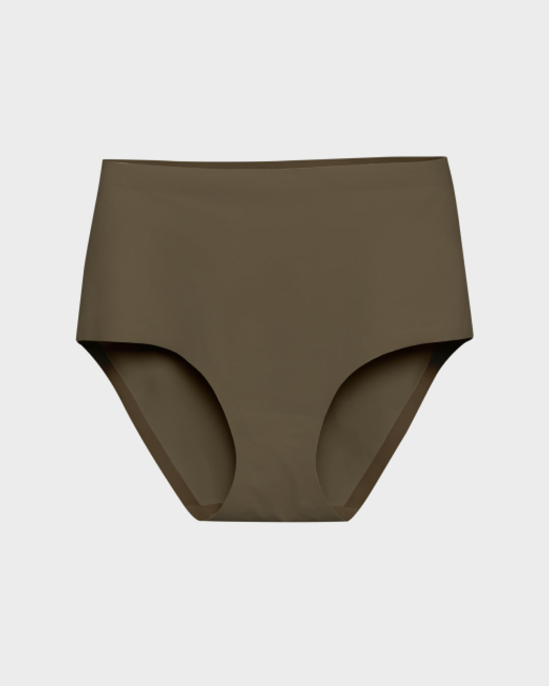 Eby Bra High Waisted - Slip-Proof Flocking 2
