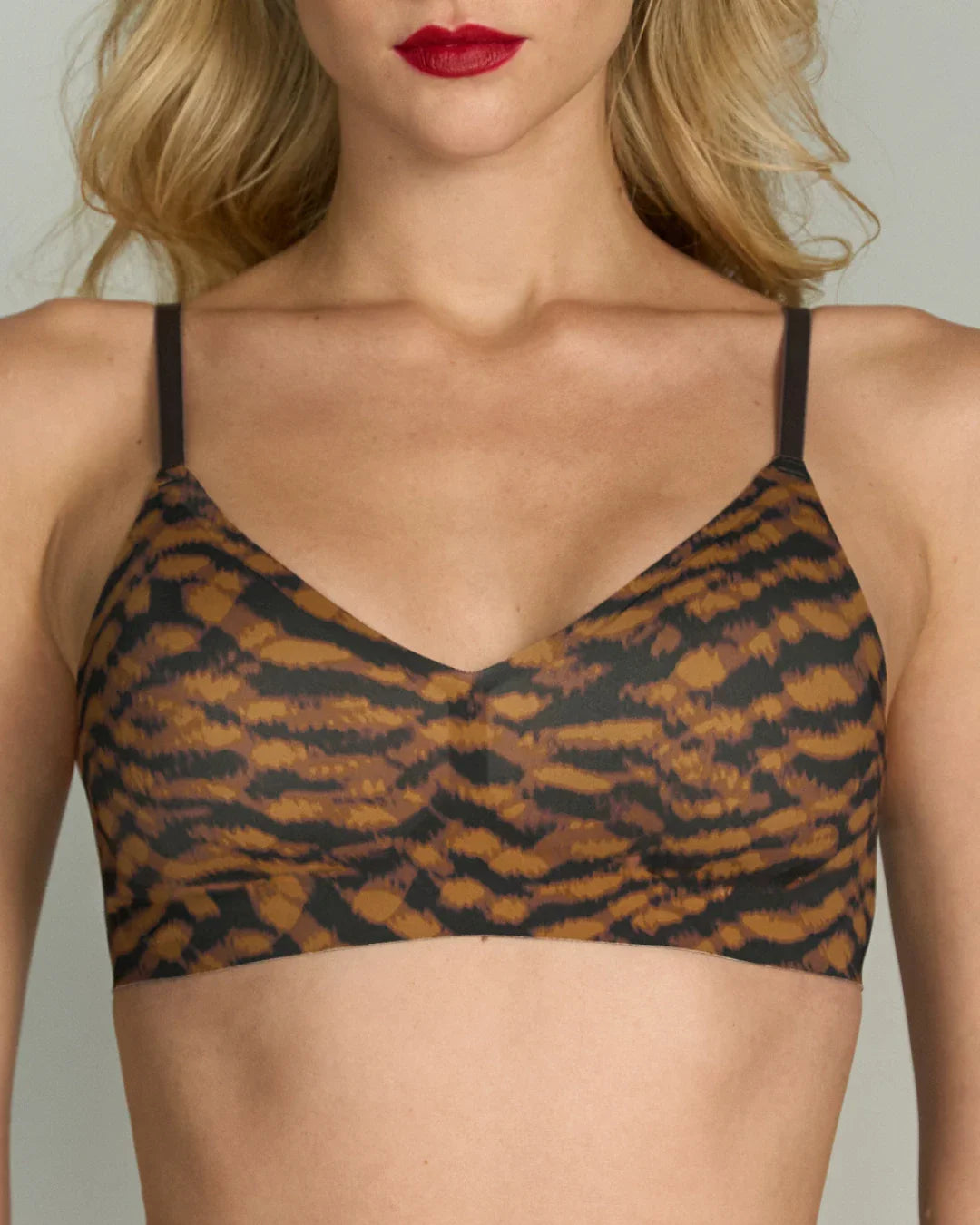 Eby Bra Relief Bra 1