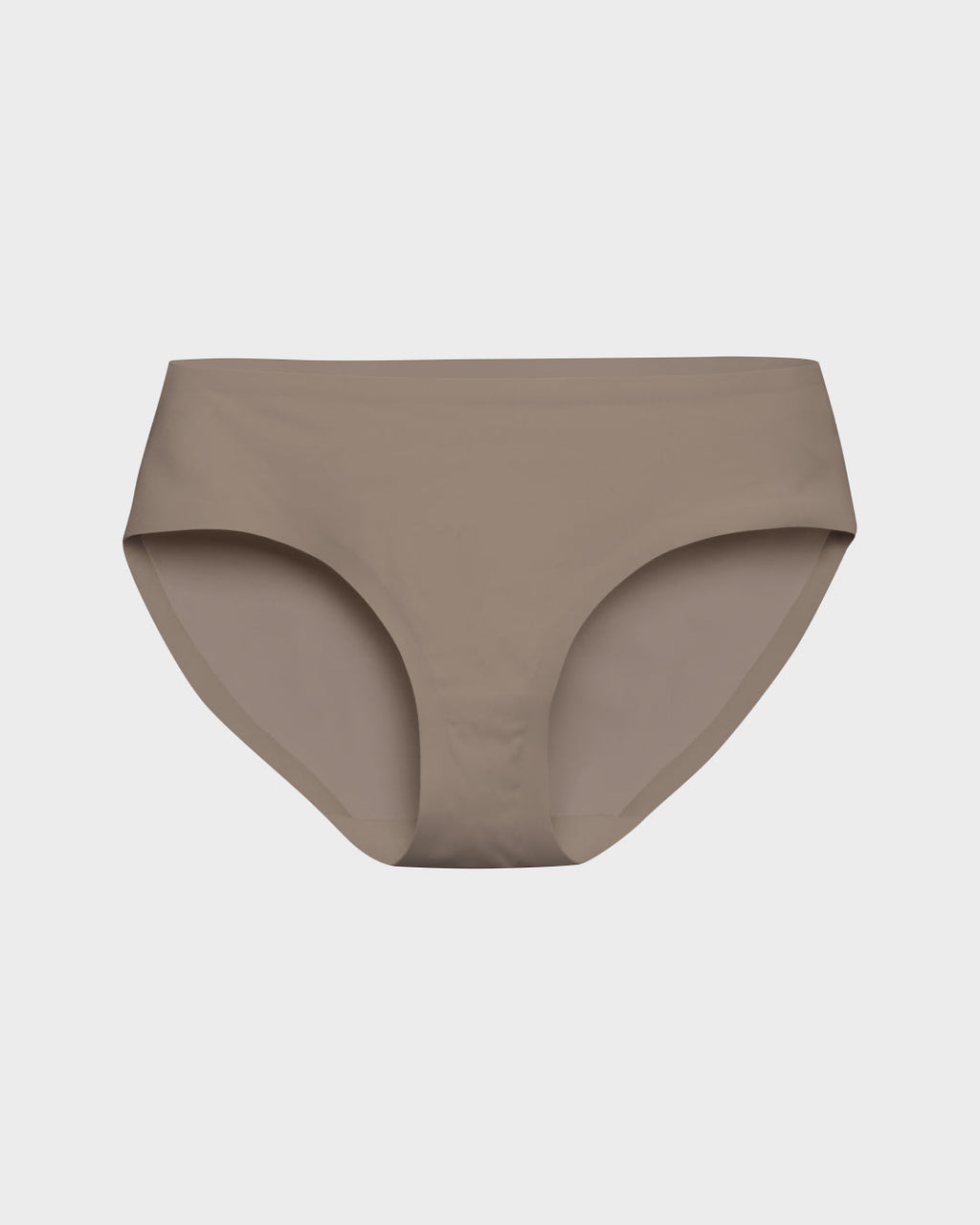 Eby Bra Brief - Slip-Proof Flocking 2