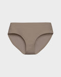 Eby Bra Brief - Slip-Proof Flocking 2