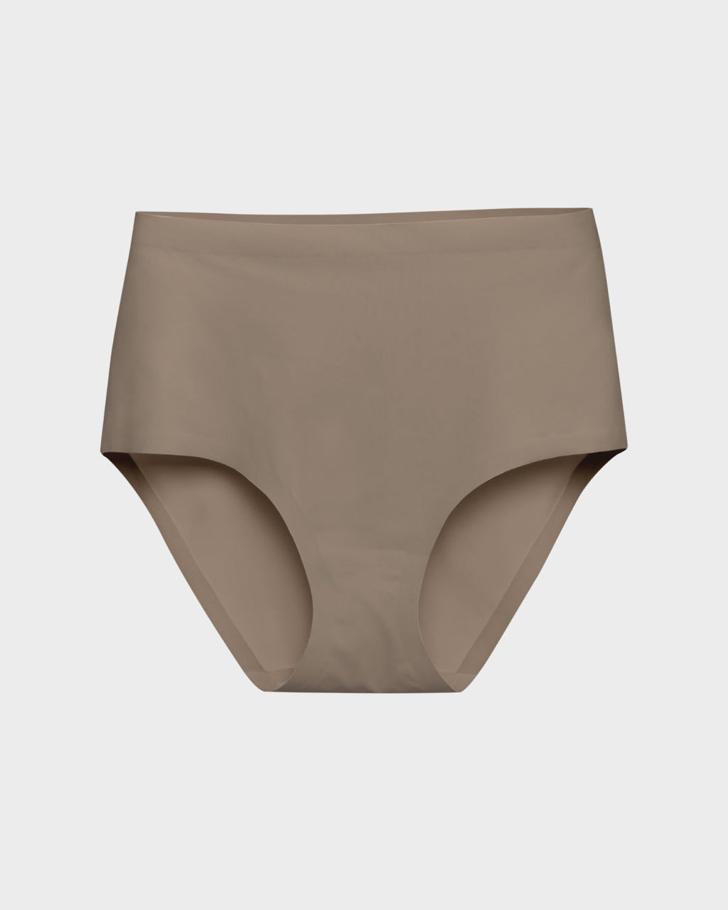 Eby Bra High Waisted - Slip-Proof Flocking 2