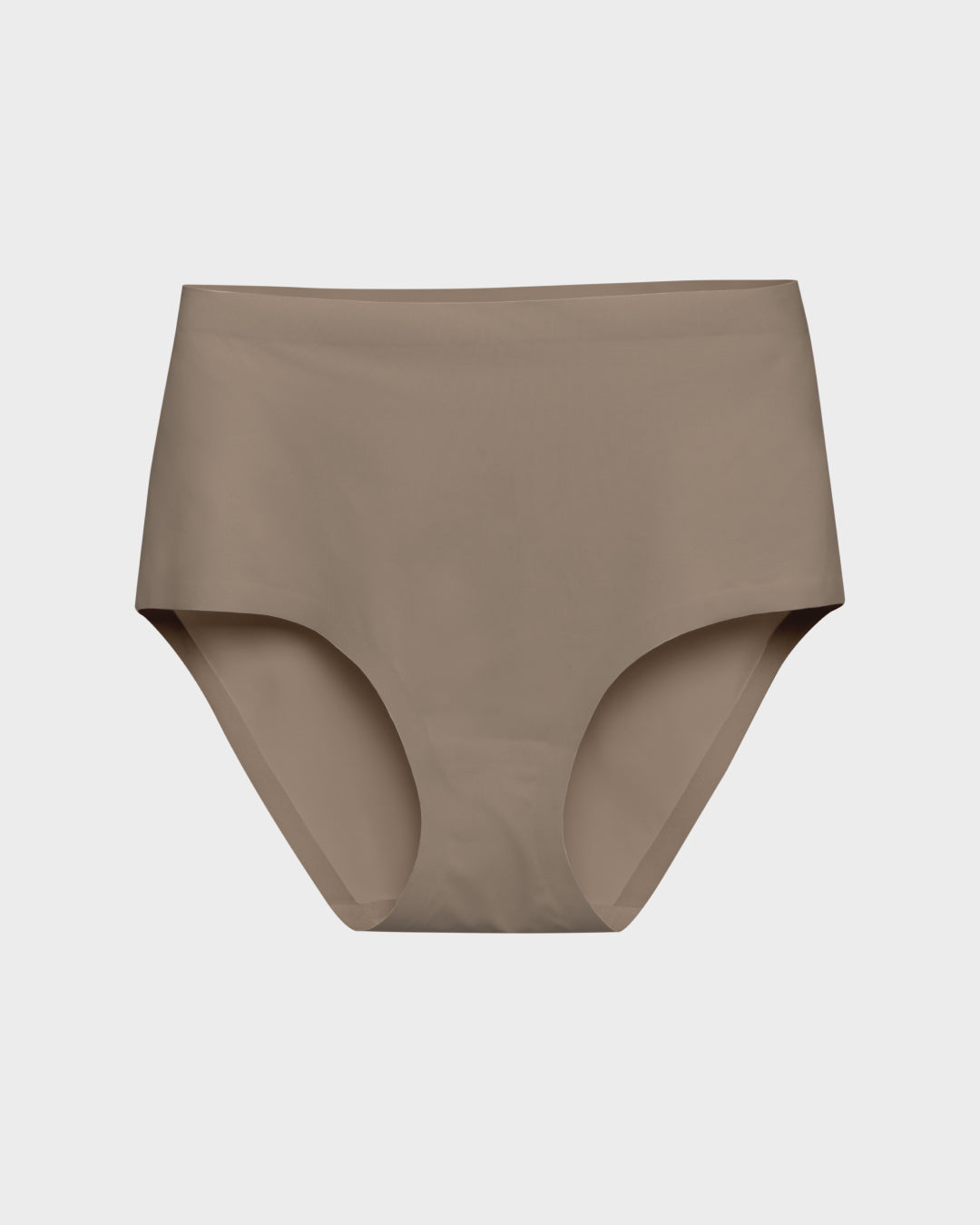 Eby Bra High Waisted - Slip-Proof Flocking 2
