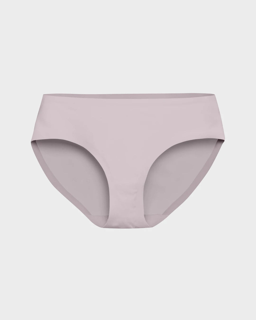 Eby Bra Brief - Slip-Proof Flocking 2