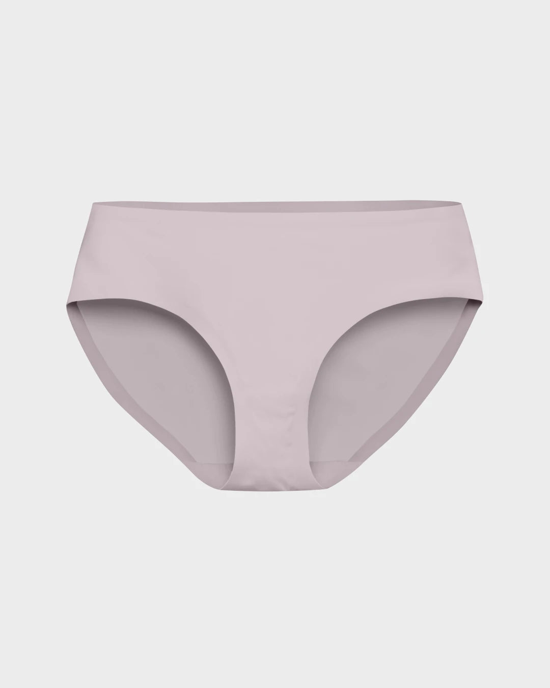 Eby Bra Brief - Slip-Proof Flocking 2