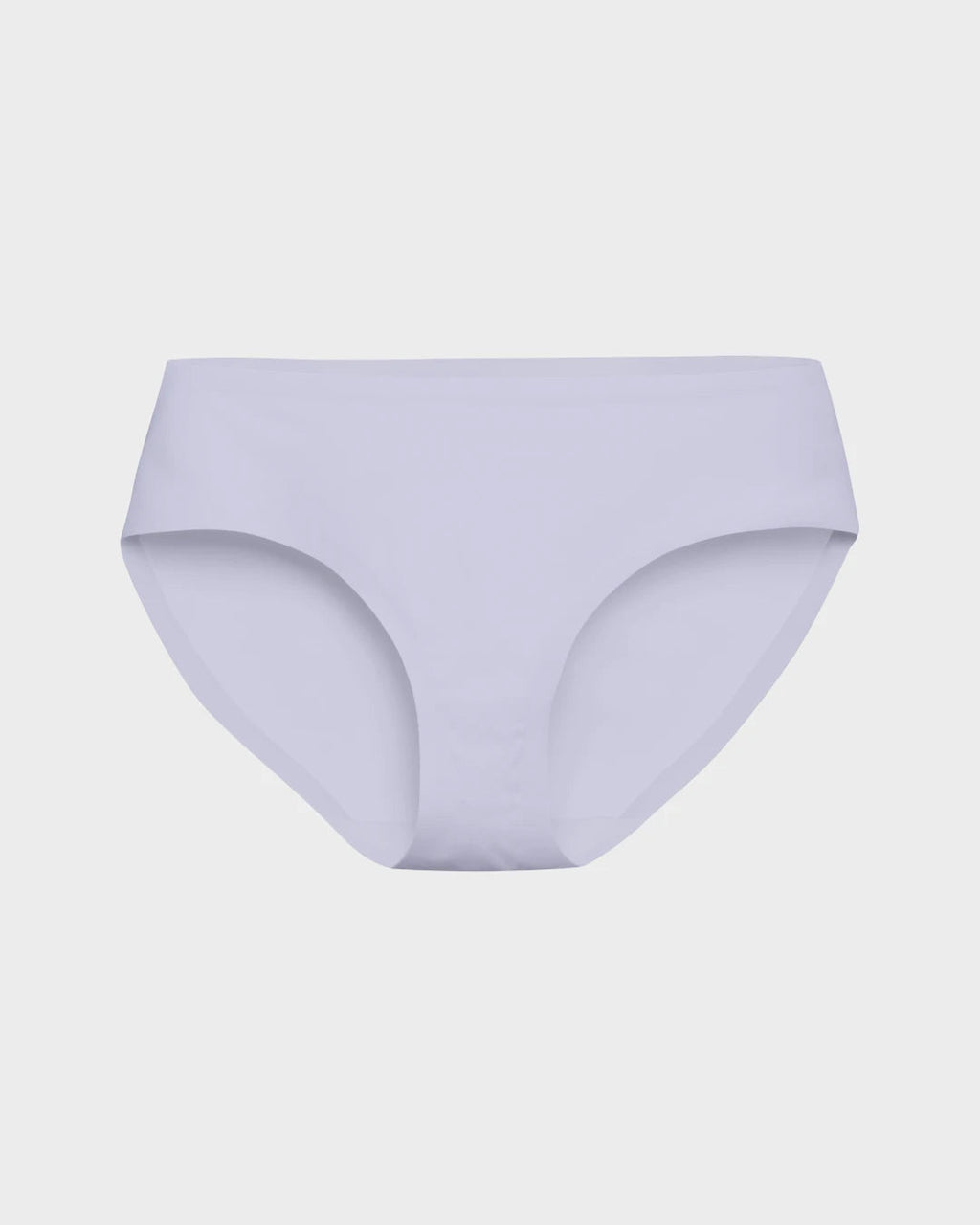 Eby Bra Brief - Slip-Proof Flocking 4