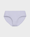 Eby Bra Brief - Slip-Proof Flocking 4