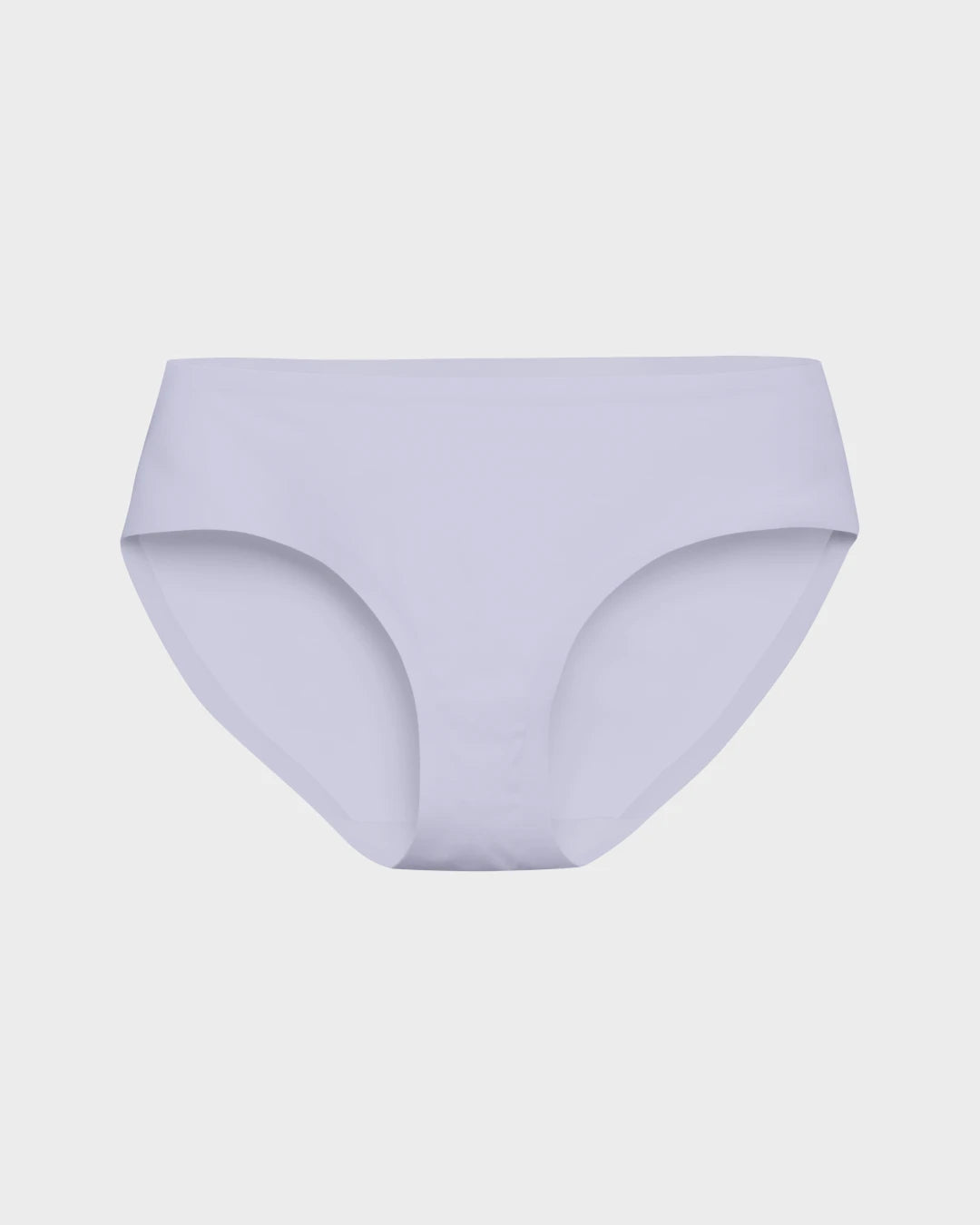 Eby Bra Brief - Slip-Proof Flocking 4