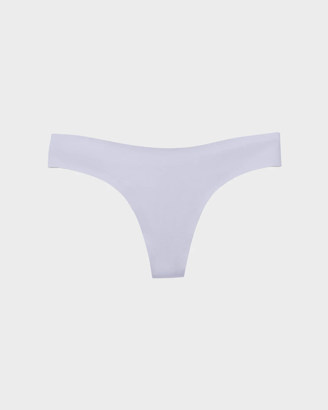 Eby Bra Thong - Slip-Proof Flocking 3