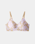Eby Bra Relief Bra 1