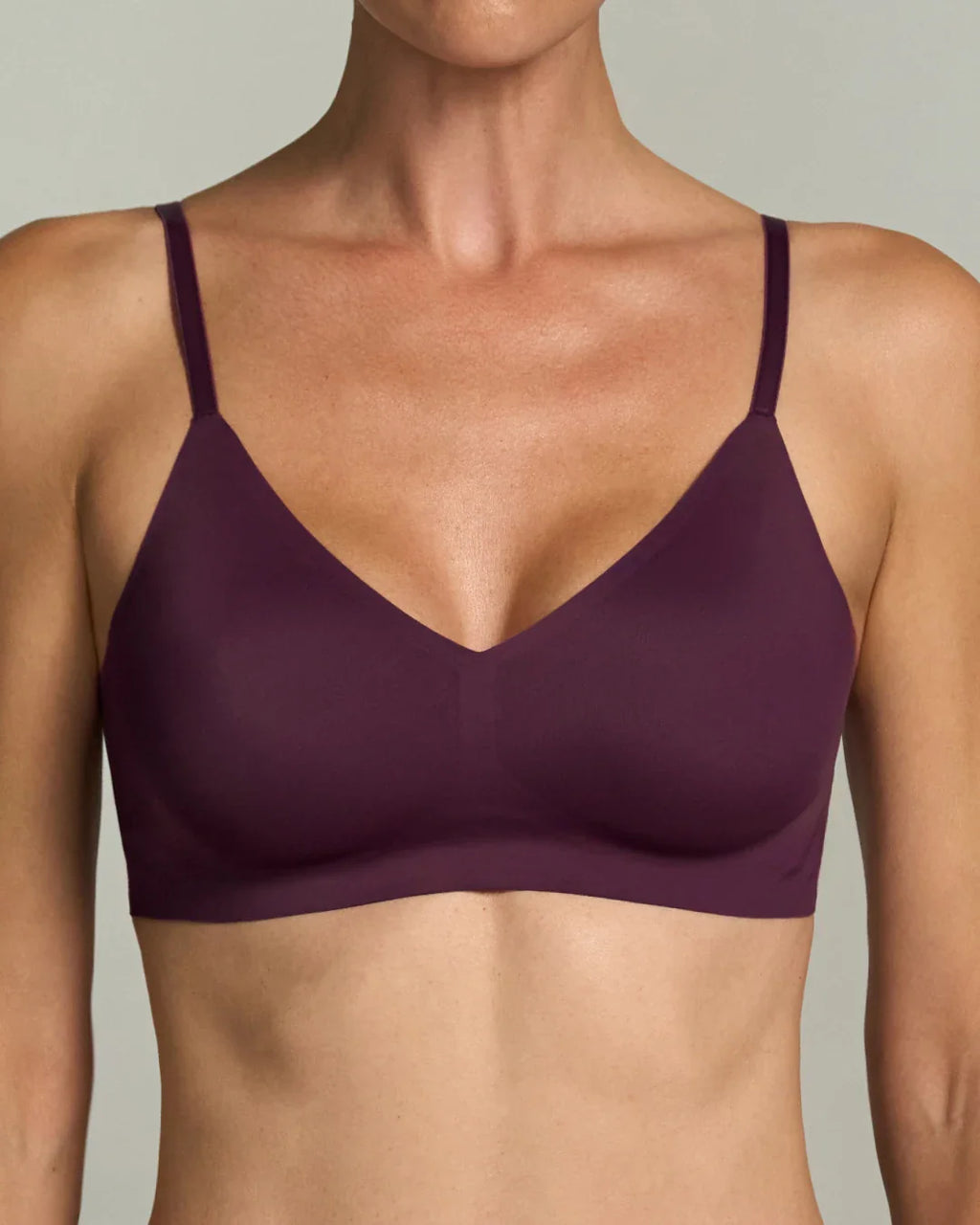 Eby Bra Relief Bra