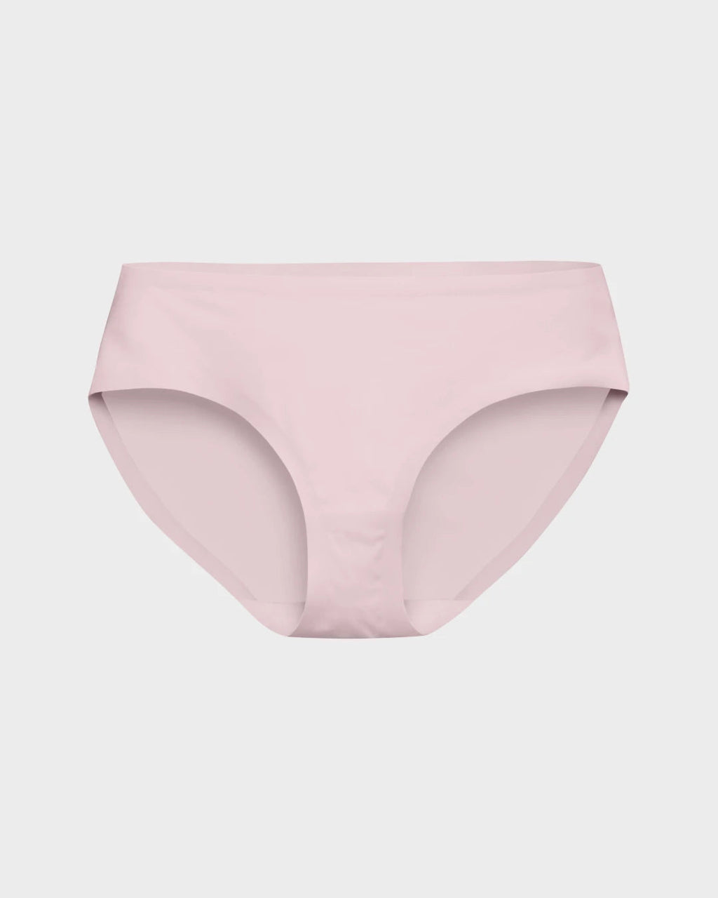 Eby Bra Brief - Slip-Proof Flocking 3