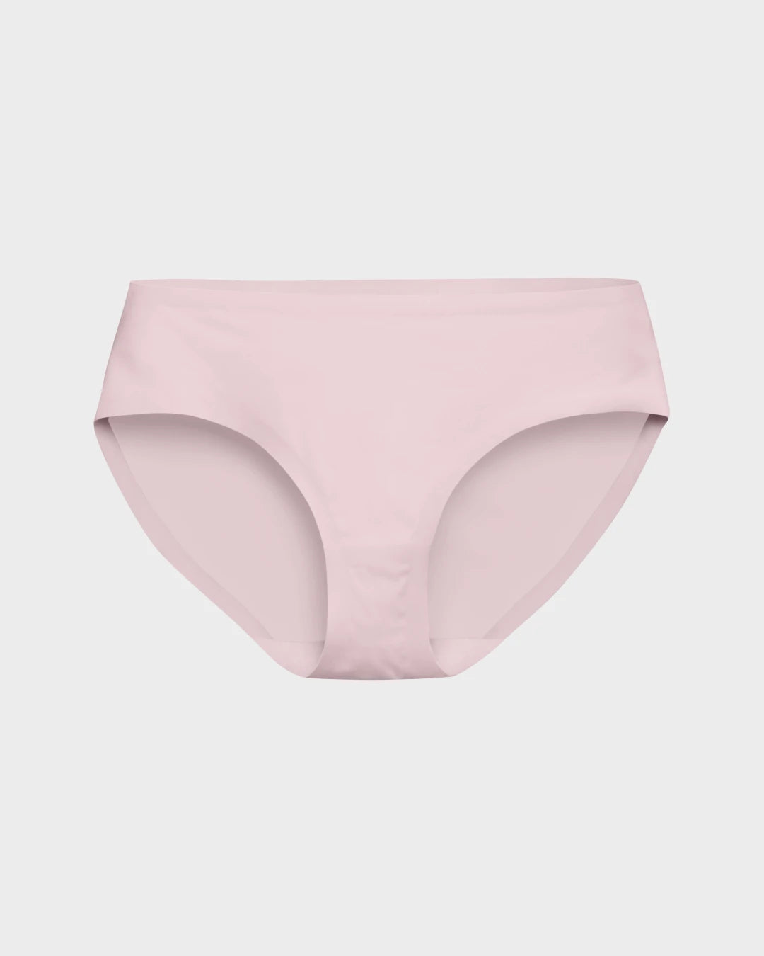 Eby Bra Brief - Slip-Proof Flocking 3