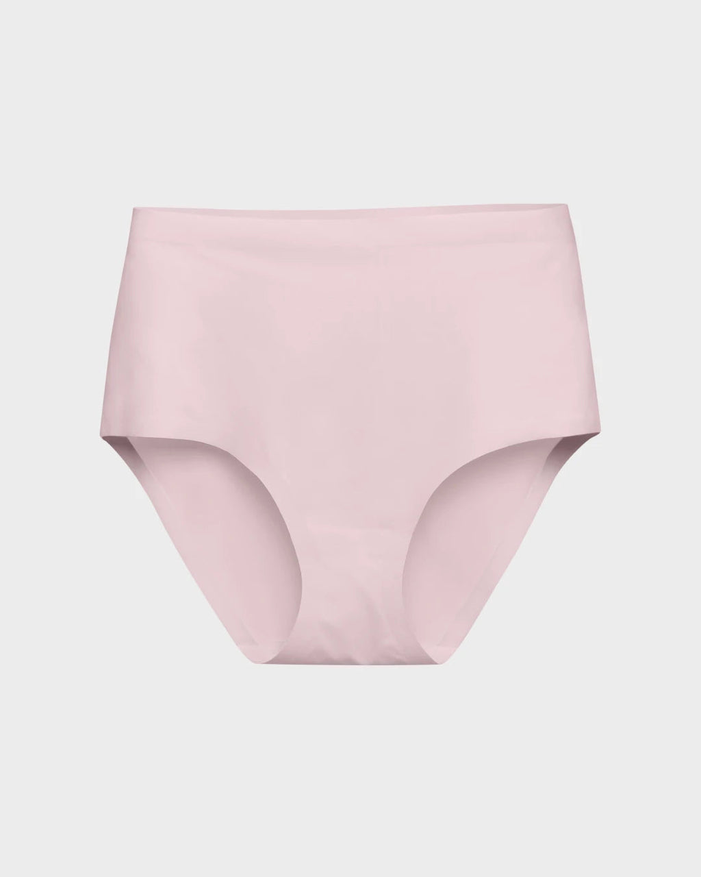 Eby Bra High Waisted - Slip-Proof Flocking 4