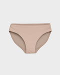 Eby Bra Bikini - Slip-Proof Flocking