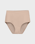 Eby Bra High Waisted - Slip-Proof Flocking 1