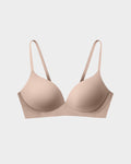 Eby Bra Pain Free T-Shirt Bra - SmartSilicone Tec 1