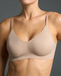 Eby Bra Relief Bra
