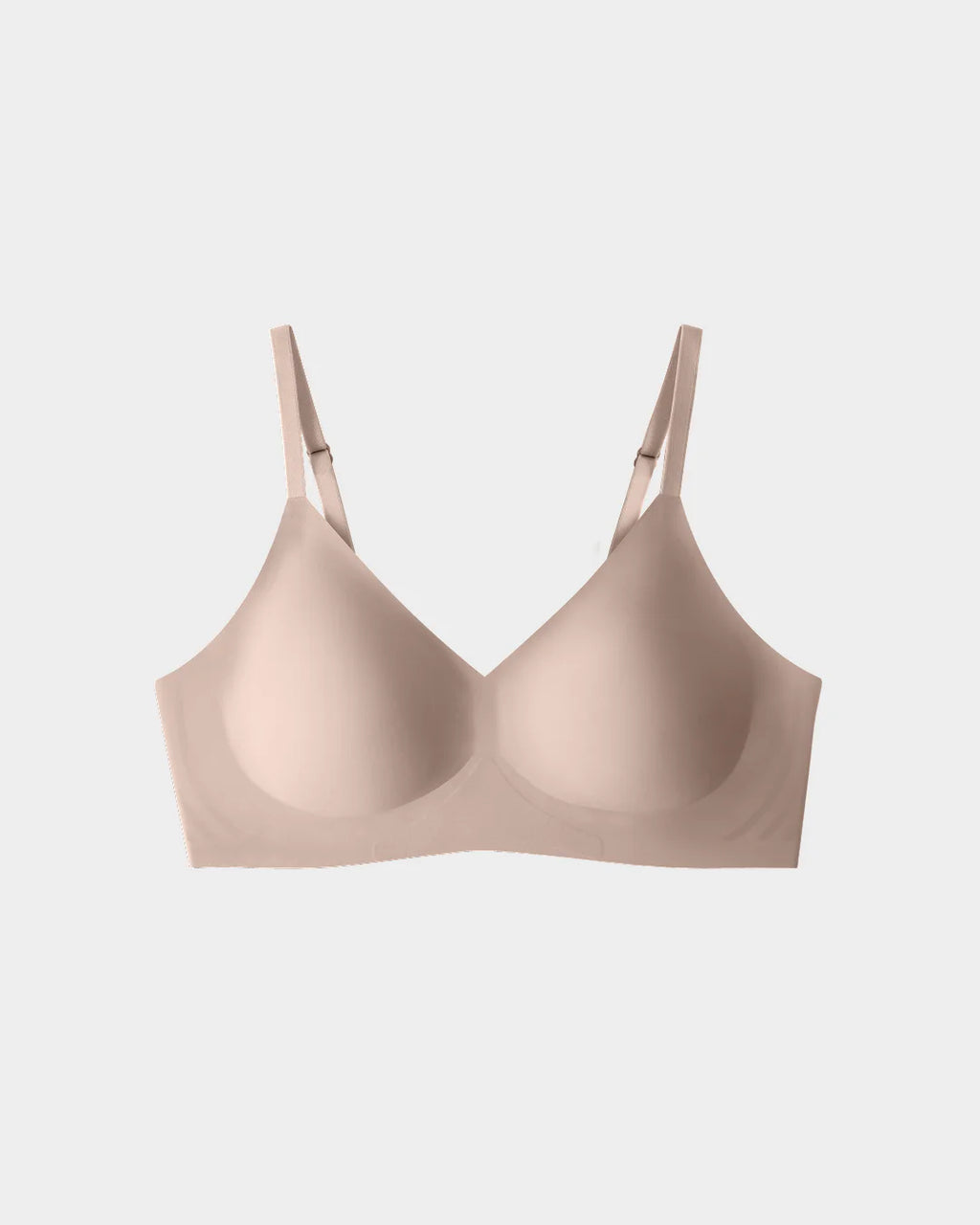 Eby Bra Relief Bra