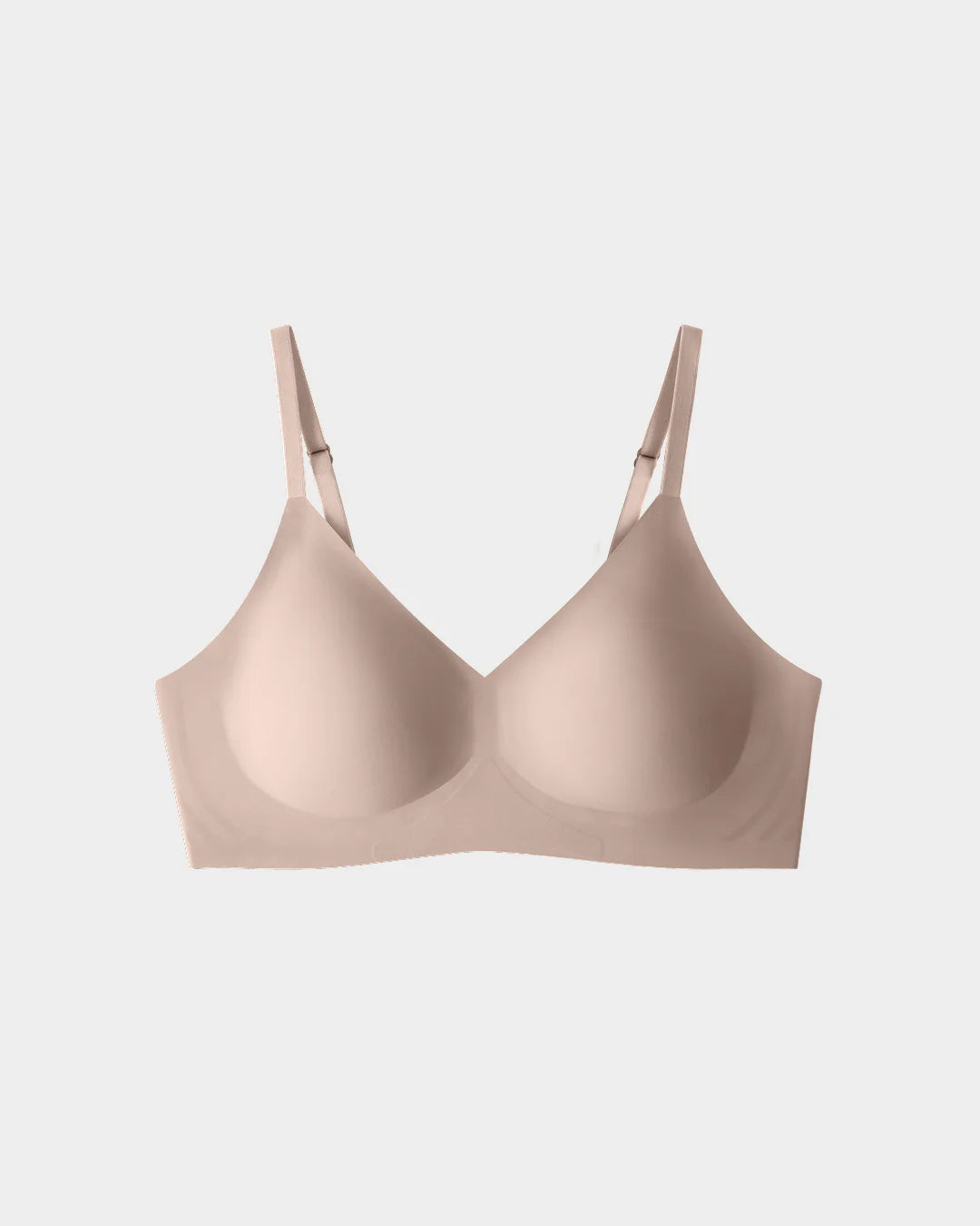 Eby Bra Relief Bra